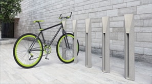 Street Furniture Products