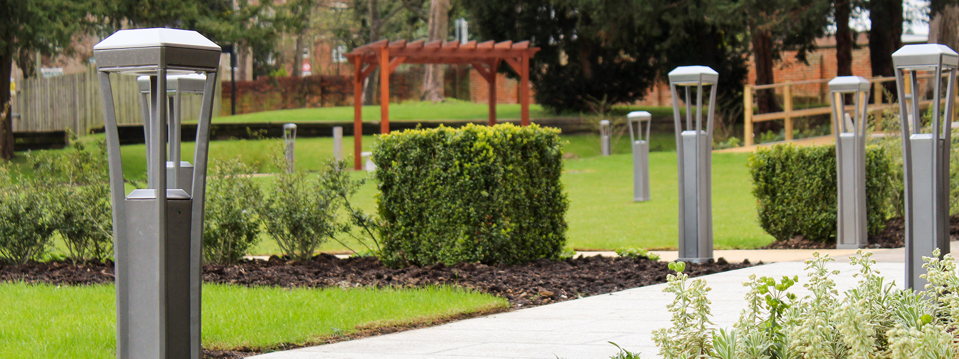 Signature at Hendon Hall, Care Home Signature at Hendon Hall, Care Home