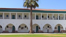 University House, Nicosia