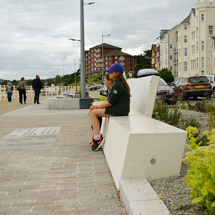 Colwyn Bay Colwyn Bay