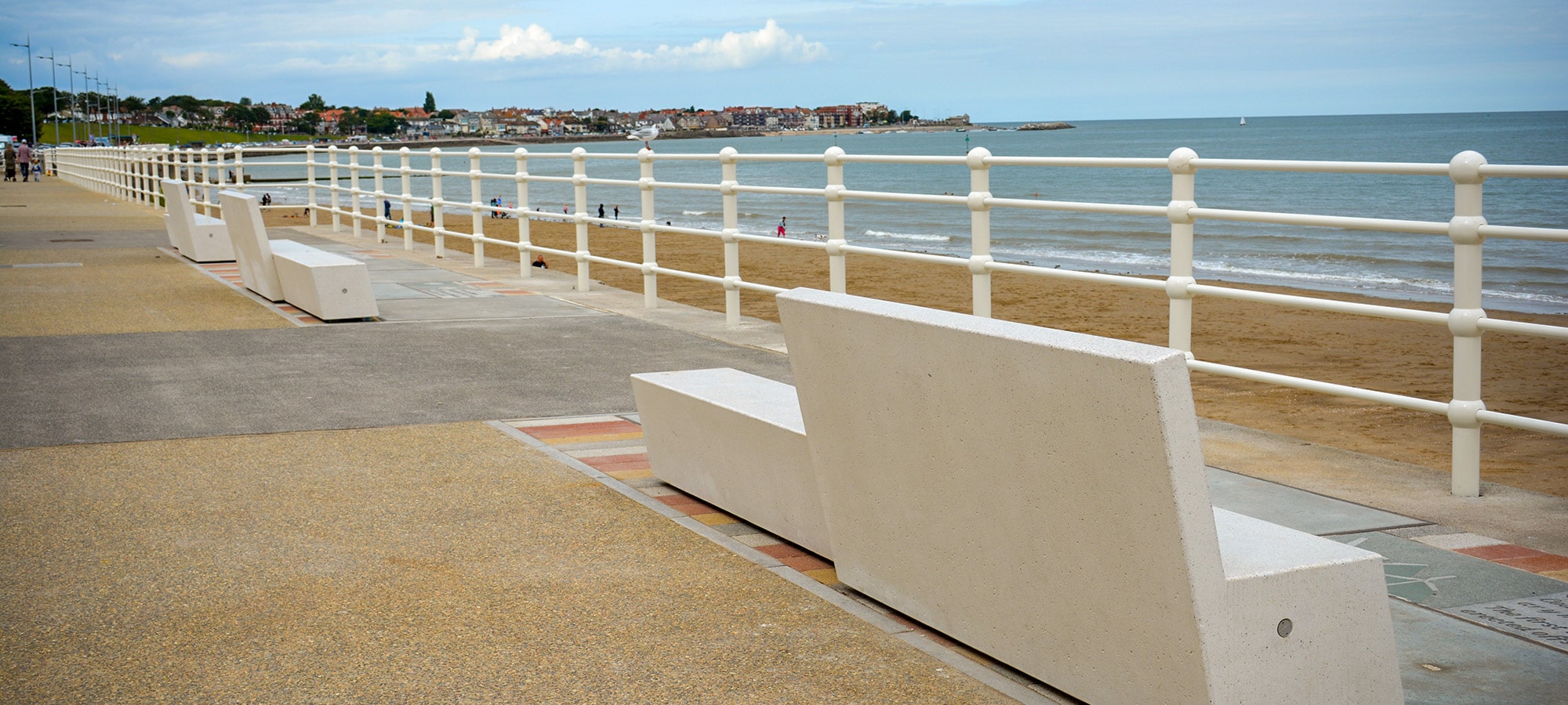 Colwyn Bay Colwyn Bay