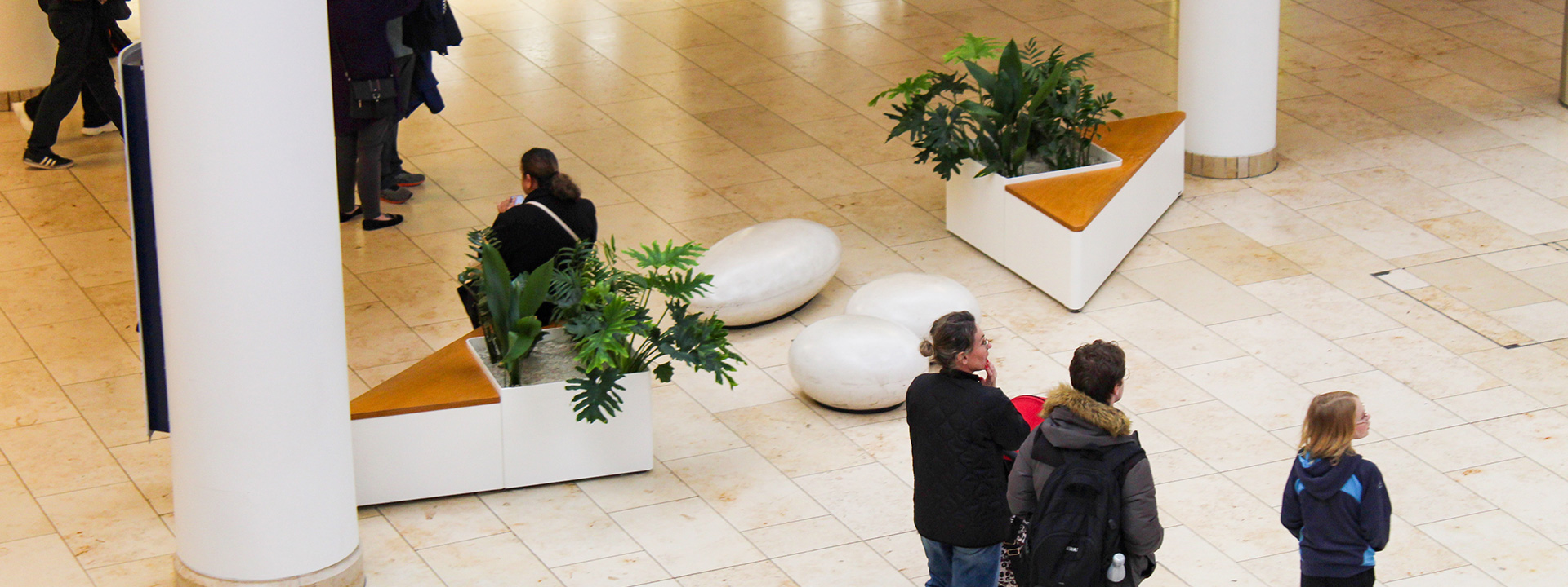 Metrocentre Metrocentre