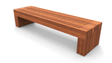 Timber