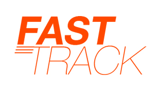 Fast Track