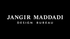 Jangir Maddadi