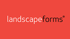 Landscape Forms