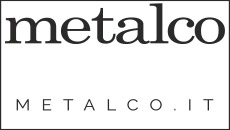 Metalco