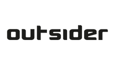 out-sider