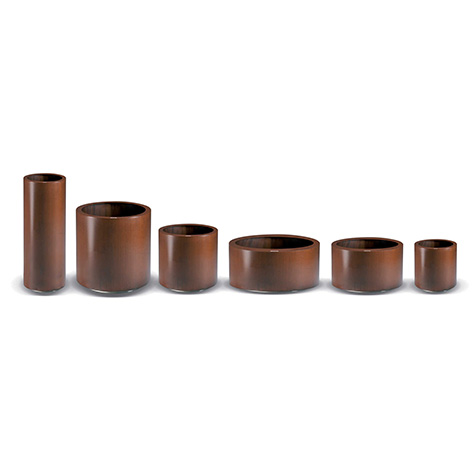 Aster Planter