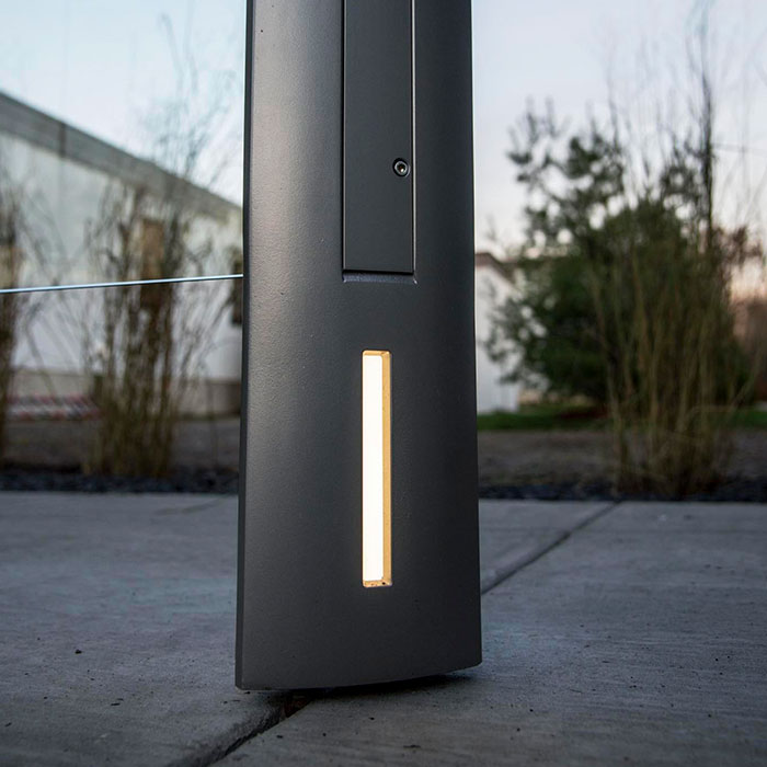 Connect Shelter 2.0
