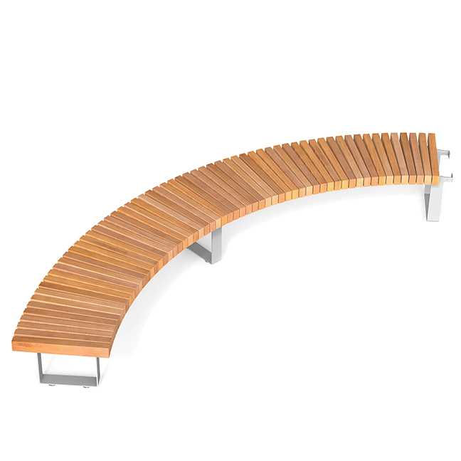 Cobra Bench