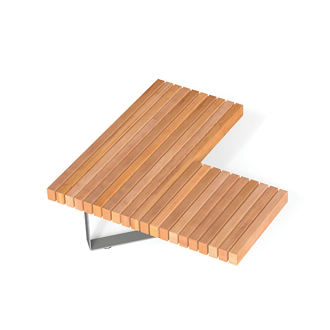 Cobra Bench