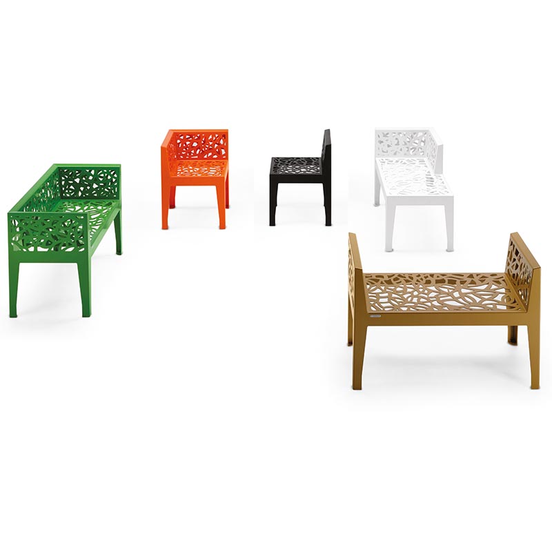 Stella Bench
