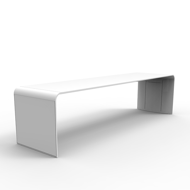 Go Outdoor Table