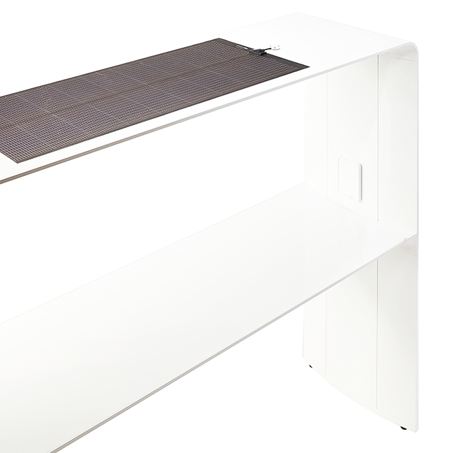 Go Outdoor Table