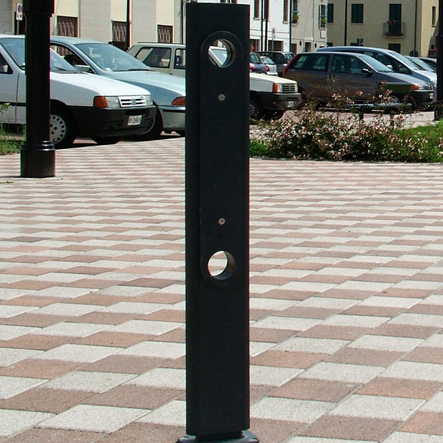 Apollo Cycle Stand