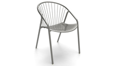 Catena Chair