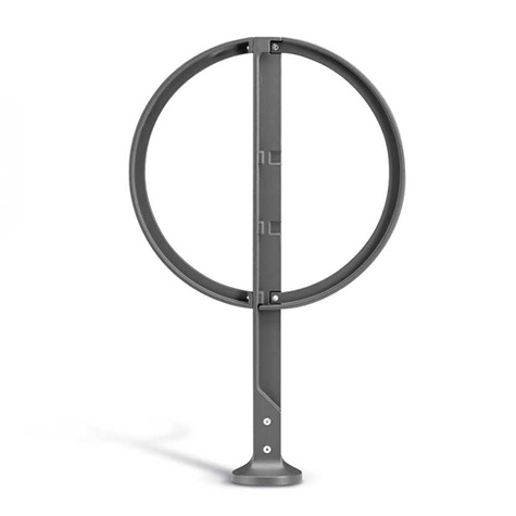 Cyclus Cycle Stand