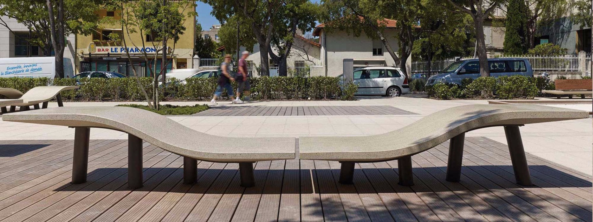 Diane Bench Diane Bench