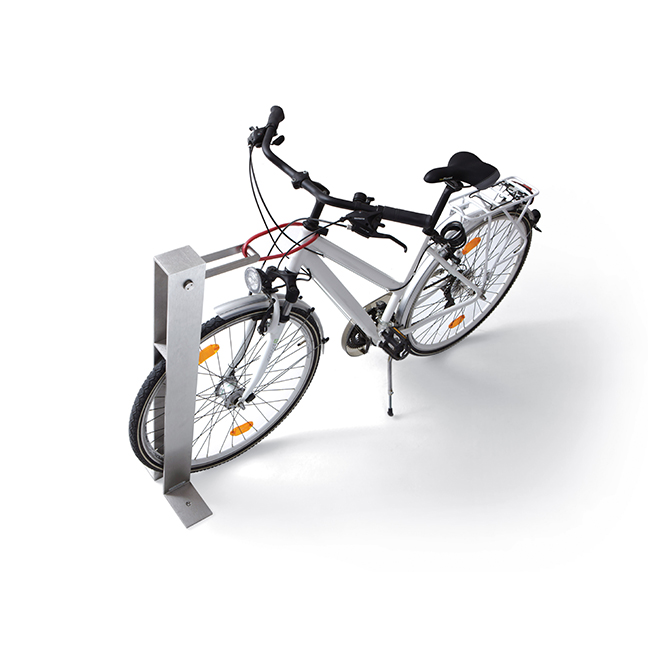 Guardia Cycle Stand