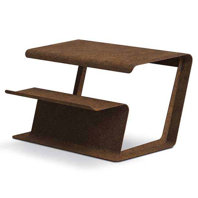Merenda Bench / Table
