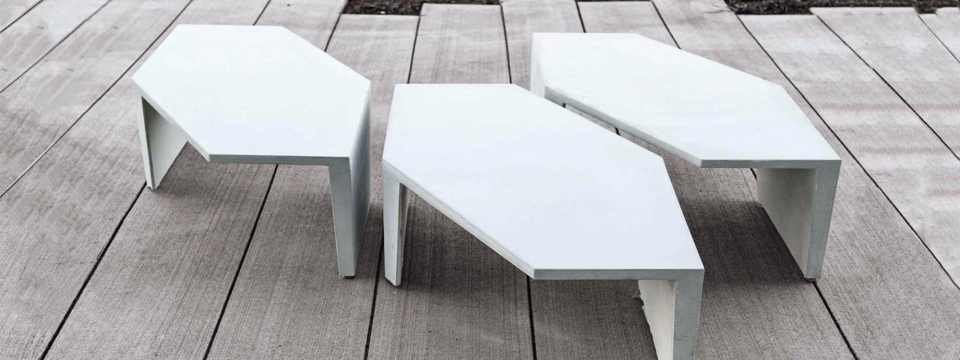 STRATA Table STRATA Table