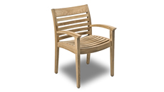 Wellspring Chair