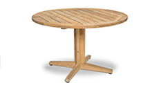 Wellspring Table