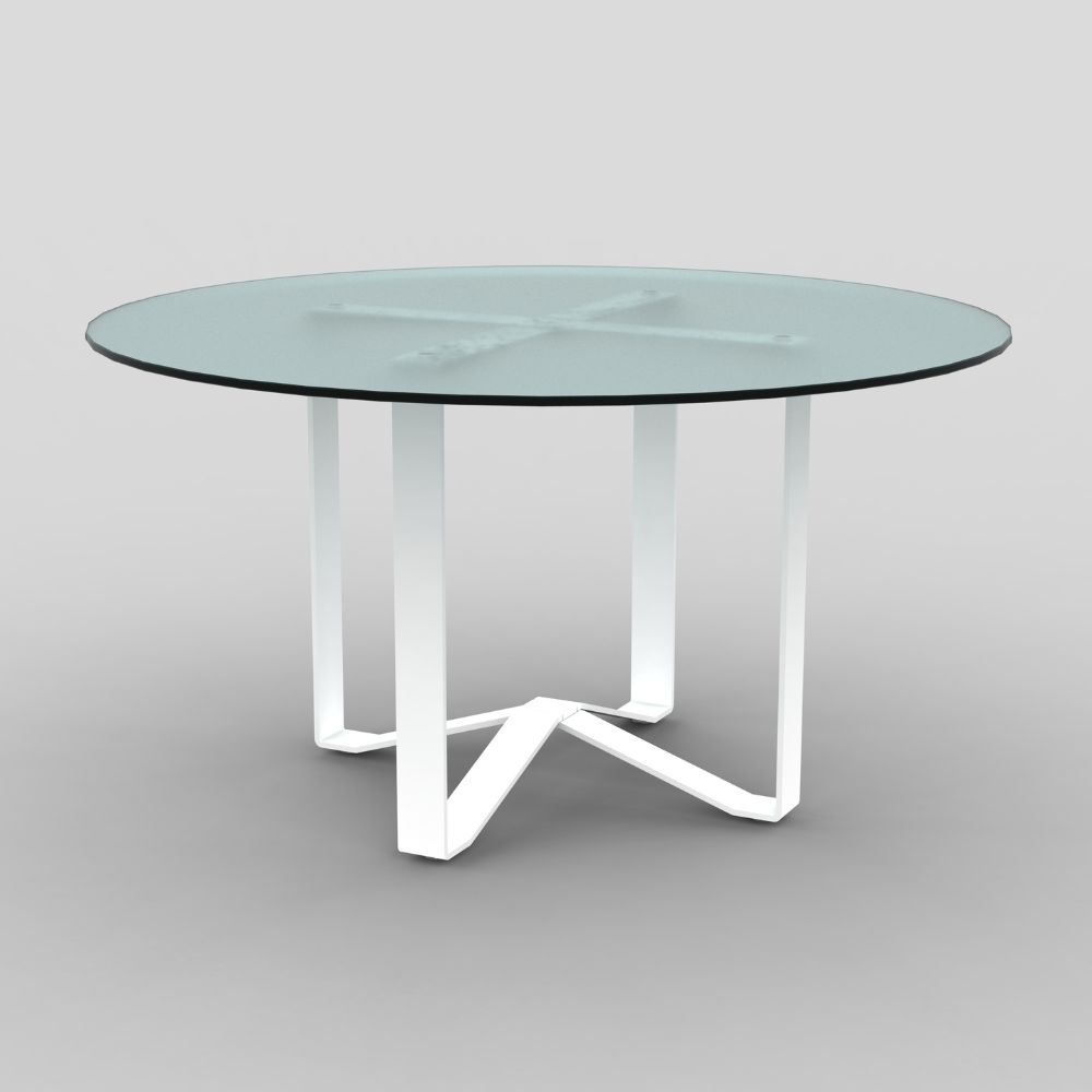 Windmark Table