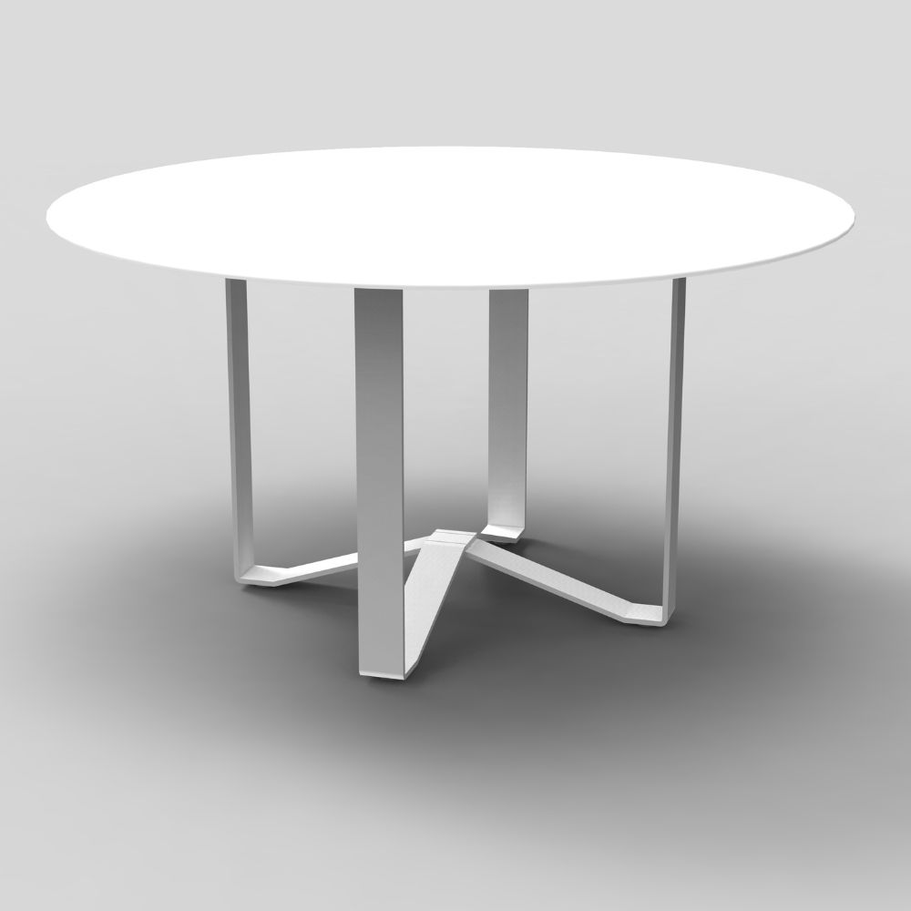 Windmark Table