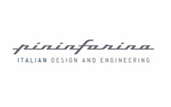 PININFARINA