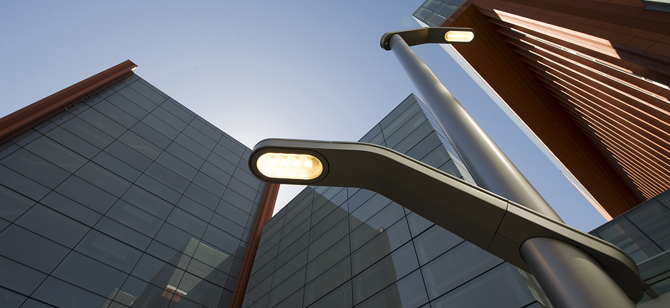 Introducing the Torres Lighting Range