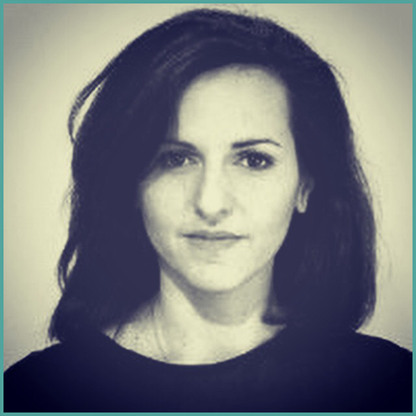 Ana Abram - Associate
Gustafson Porter + Bowman | Artfromurban.co.uk Tim Hartley - Associate
Gustafson Porter + Bowman | Artfromurban.co.uk