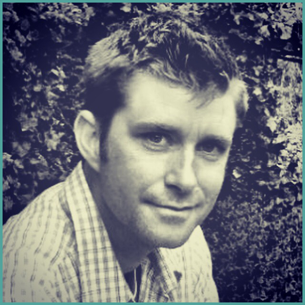 Dan Martyr - Chartered Landscape Architect | Artfromurban.co.uk PDan Martyr - Chartered Landscape Architect| Artfromurban.co.uk