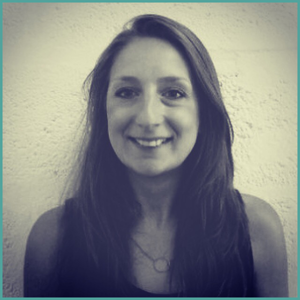 Hannah Murton - Chartered Landscape Architect | Artfromurban.co.uk