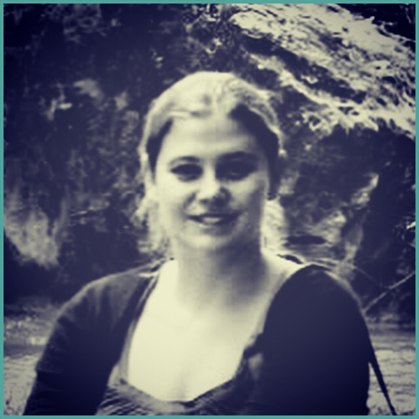 Melanie Schwartz - Chartered Landscape Architect | Artfromurban.co.uk Melanie Schwartz - Chartered Landscape Architect | Artfromurban.co.uk