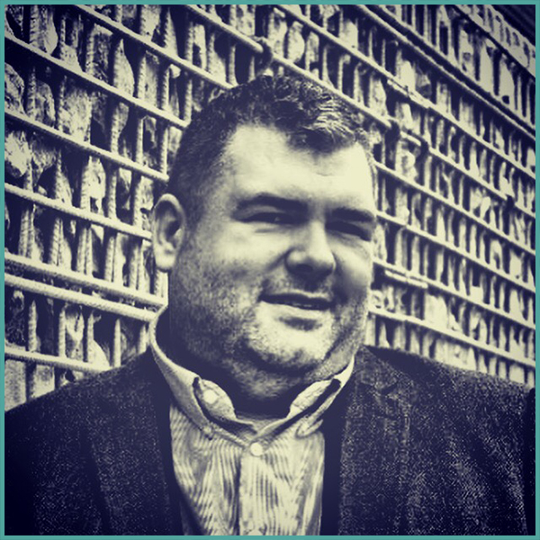 Paul Reynolds - Chartered Landscape Architect | Artfromurban.co.uk Paul Reynolds - Chartered Landscape Architect | Artfromurban.co.uk