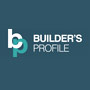 Builder's Profile