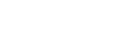 Builder's Profile