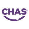 CHAS