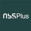 NBS Plus