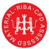 RIBA CPD