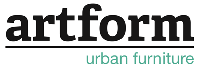 Artform Urban - Urban Furniture
