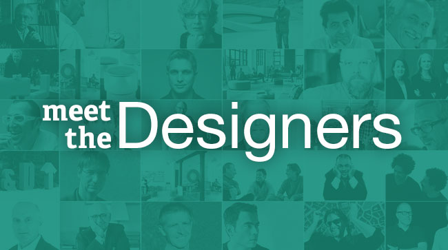 Meet the Artform Designers