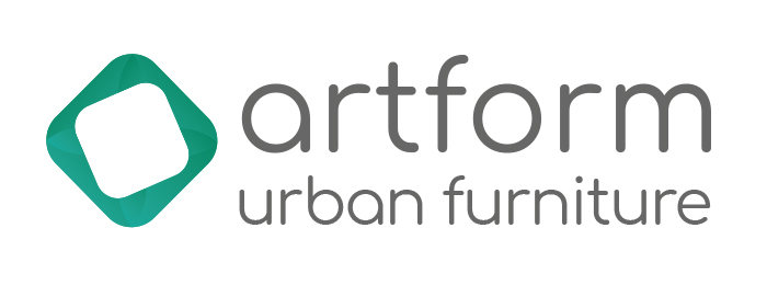 Company Profile Artform Urban Company Profile