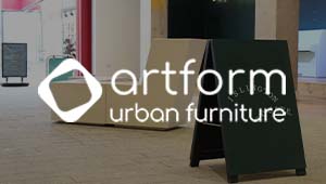 Artform Urban