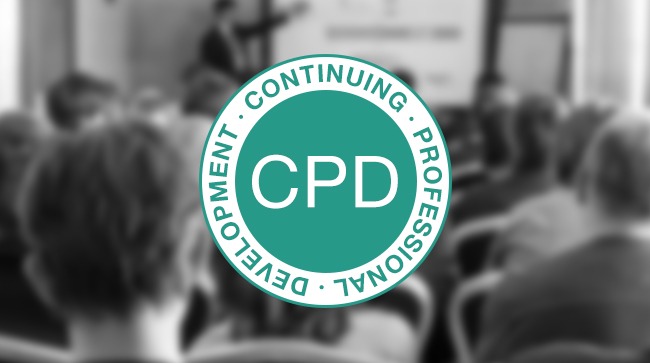 CPD