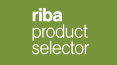 Riba Product Selector
