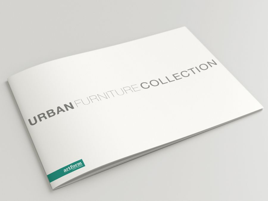 Artform Urban Brochure