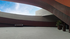 Design Museum Holon